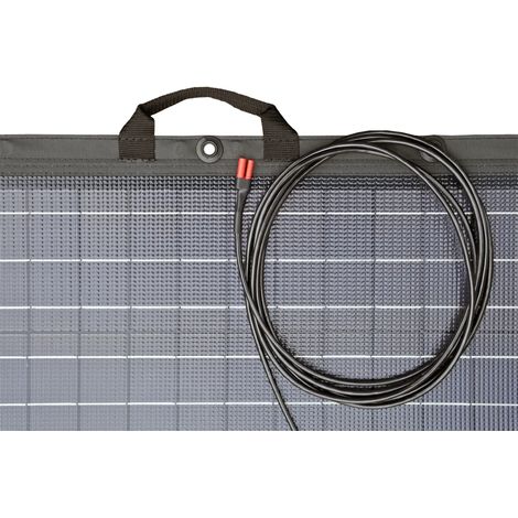 Dometic Travel-Line Solarmodul MT-SM 65 TL(S)(A)