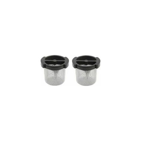 Zodiac compatible Polaris 6-504-00 Filtre de rechange compatible avec les nettoyeurs de piscine 280 380 360 180,Dolaso Cartouche de filtre de piscine (1/5)