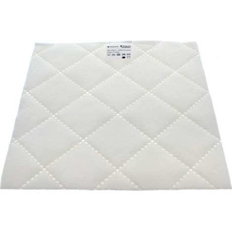 Everyday Pad for Hotpoint Small Appliances (1/2)