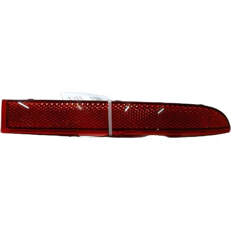 [PRODUIT D'OCCASION] Catadioptre Arg MERCEDES Sprinter ♻️ Ref Oe. 9108204800 - Garantie à vie (1/3)