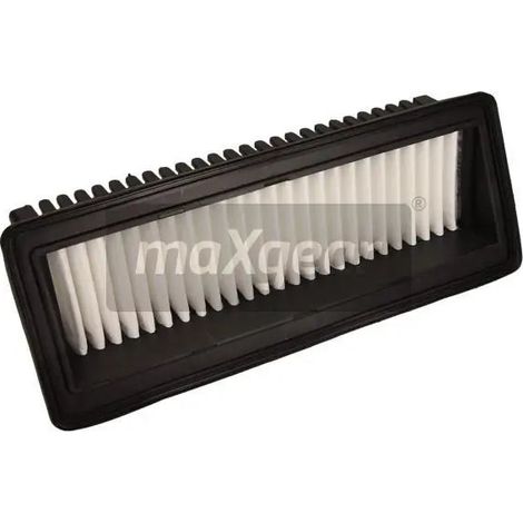 MAXGEAR 26-1393 Filtre à air pour Hyundai i10 28113-0X200