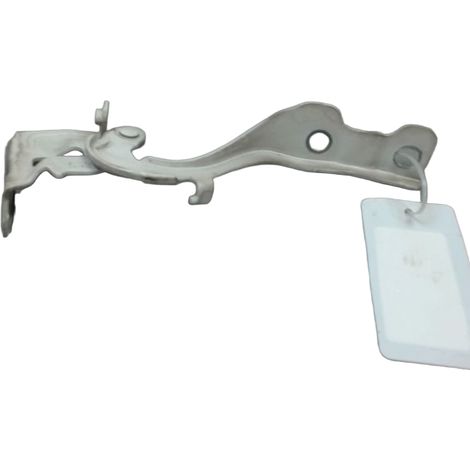 Compas Gauche Capot HYUNDAI I 20 2009- [PRODUIT D'OCCASION]♻️791101j000 (1/2)