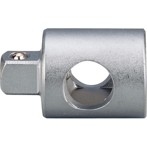 Adattatore da 1/2" a 3/8" Proxxon 23458