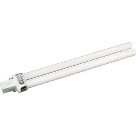Lampe tubulaire - Polar