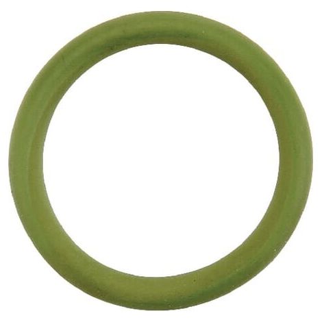 O-Ring 20x3 AMAZONE FC168