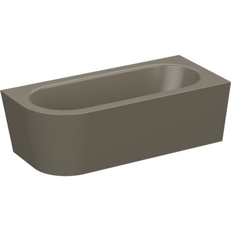 BETTE 6690-404CELVK Baignoire forme spéciale d'angle Starlet V (1/2)