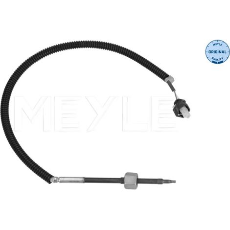 Capteur, température des gaz Meyle 014 800 0200 MERCEDES-BENZ 000 905 21 06