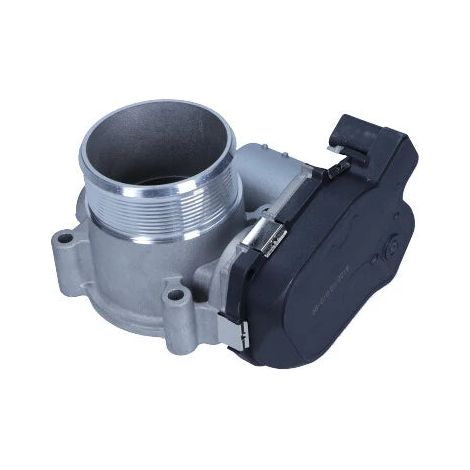 MAXGEAR 58-0107 Boîtier papillon électrique VW 06F133062Q