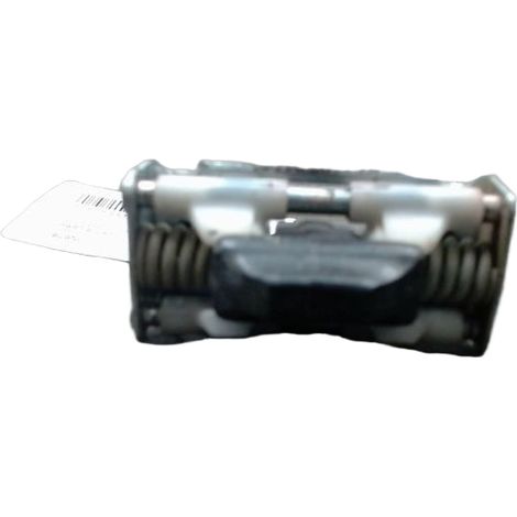 [PRODUIT D'OCCASION] Tirant Porte Arg FORD Fiesta ♻️ Ref Oe. H1bba27200ab - Garantie à vie (1/3)