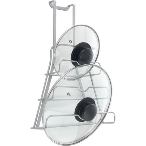 Soporte para tapas 36 x 26 x 12 (1/5)