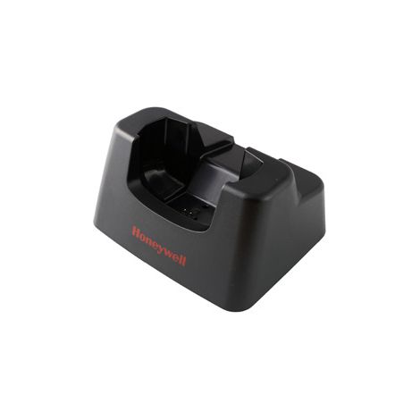 EDA50K SINGLE CHARGING DOCK