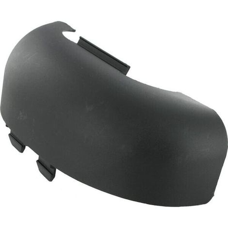 Coperchio filtro aria BRIGGS ET STRATTON 697420