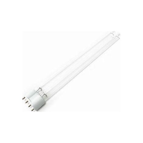 Lampe UV CUV-236, tube stérilisateur 36 W pour la désinfection (1/5)