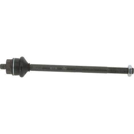 Moog VO-AX-8015 Collegamento assiale, tirante (1/5)