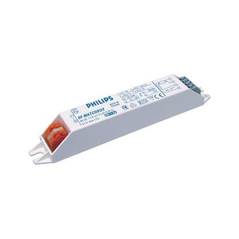 Philips LED Leuchtstofflampen EVG 14 W (1 x 14 W) (1/5)