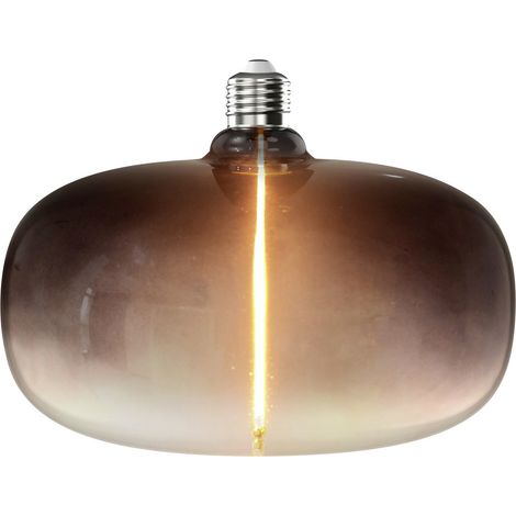 Nordlux 2680022747 LED E27 3.4 W (Ø) 215 mm 1 pc(s)