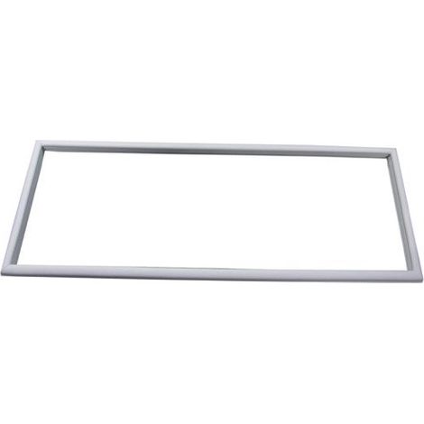 Junta de puerta para pegar 57x112 cm para frigorífico LIEBHERR 7111174
