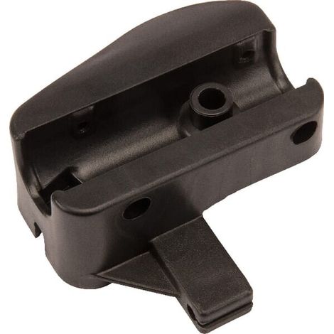 Cavo BRIGGS ET STRATTON 701369YP (1/2)
