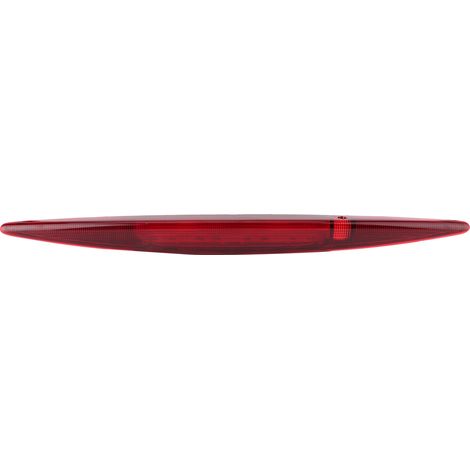 Luce stop rossa alta 34270T0AA01 34270TFCH01 per Honda CRV 2012-2016, di DEBUNS (1/5)