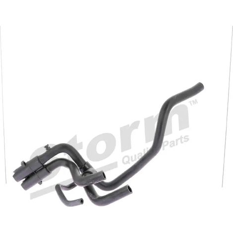 Manche, batterie chauffante-chauffage pour Renault LAGUNA I (1/4)