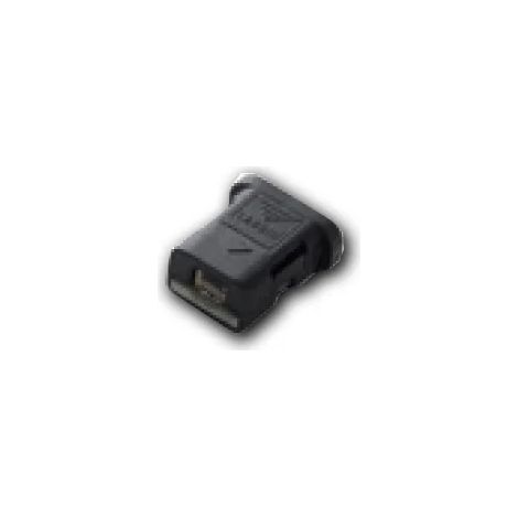 MCC24LC64 - 1000 CODES SPEICHER (RX DISPLAY S504D1 - S508D1) - VERTIKALE KARTE MCC24LC64 (1/3)