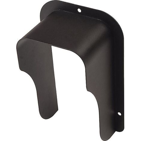 interrupteur De Tlcommande Haute Puissance Sans Fil 433mhz, Tlcommande Rf Ac 220v/240v/110v 30a Pour Lumire, Pompe Eau, Appareils Mnagers, Irriga