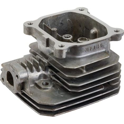 Testa cilindro HONDA 12200ZE7405 (1/5)