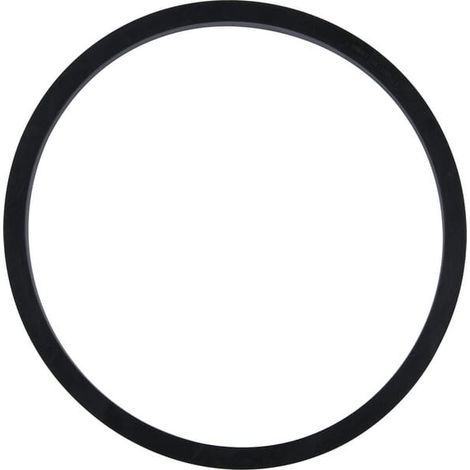 Bague CARRARO CI028640