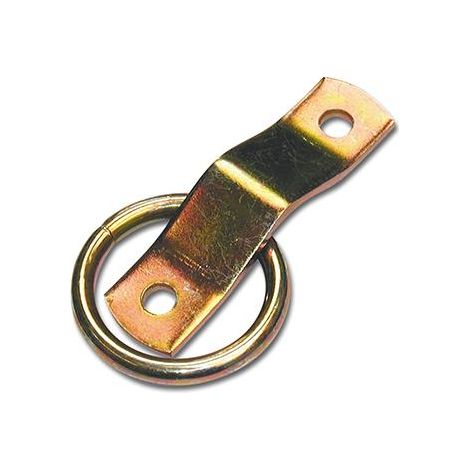 CAVALLOTTI C/ANELLO A.924/3