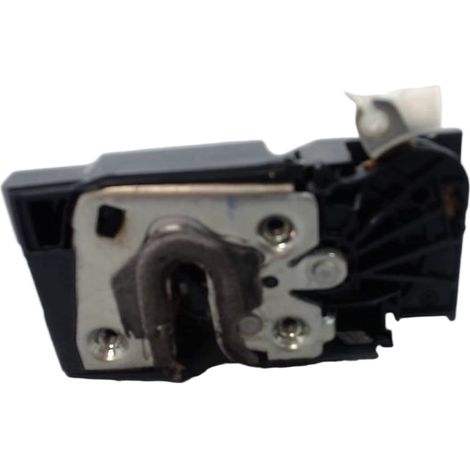 Systeme Condamnation Arriere Droit DACIA Duster 2010- [PRODUIT D'OCCASION]♻️825023654r