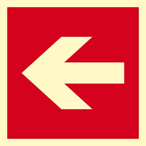ZP-07 - ANFAHRT ZUM GERÄTESTANDORT