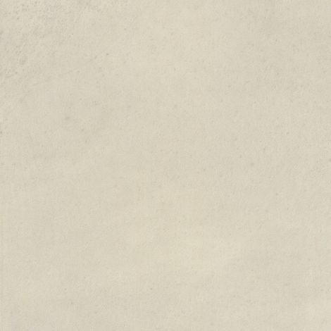 Sol vinyle Textile - Effet béton lissé ivoire - Rouleau de 2m x 2m (1/3)