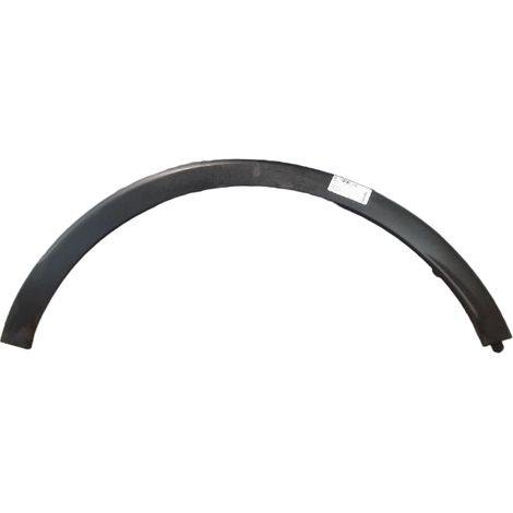 [PRODUIT D'OCCASION] Elargisseur Aile Arriere Gauche RENAULT Captur ♻️ Ref Oe. 788a38847r - Garantie à vie (1/2)