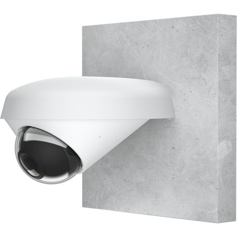 Accessorio di montaggio Ubiquiti Arm, modello uacc-G4-dome-ARM. (1/4)