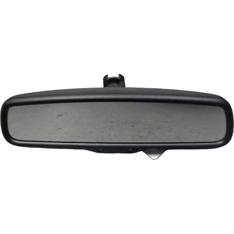 Retroviseur Interieur CITROEN C4 Aircr. [PRODUIT D'OCCASION]♻️1608310080