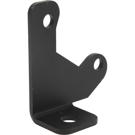 de fixation d antenne CB pour roue de secours de voiture en
