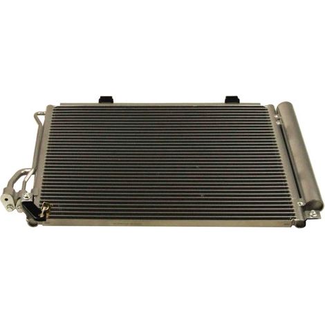 MAXGEAR AC830140 Condenseur 976060X000