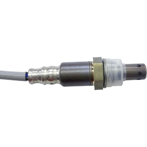 Oxygen sensor 89465-48170 234-4168 is suitable for Toyota Highlander, Sienna, and Lexus RX330. (1/4)