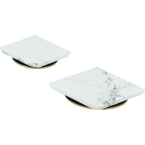 Grohe Kappe für Allure Brilliant, 1014029990 (1/2)