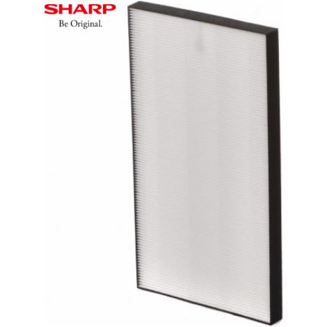 Sharp FZ-D40HFE HEPA H13 Filter für Sharp Luftreiniger