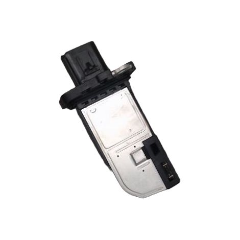 [PRODUIT D'OCCASION] Debitmetre Air FORD Fiesta ♻️ Ref Oe. 1516668 - Garantie à vie (1/3)