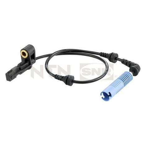 Capteurs de vitesse de roue - ASB150.08 - SNR - Compatible avec véhicule BMW