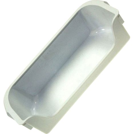 Estante de puerta intermedio DA63-05035A SAMSUNG