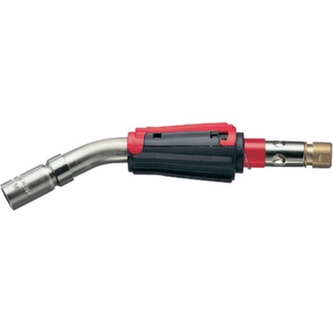 Brûleur turbo Lomat Piezo ( 4000872184 ) 15 mm