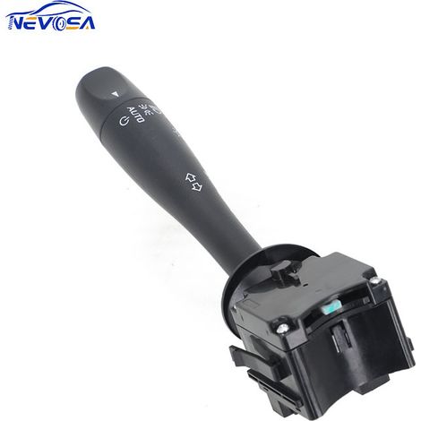 15840243 is suitable for GM Chevrolet automotive parts combination switches, wiper switches, and turn signal switches. (1/4)