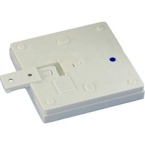 -r200a, régulateur de chauffe-eau à pompe à chaleur air-air à usage général (Haoyi) (1/4)