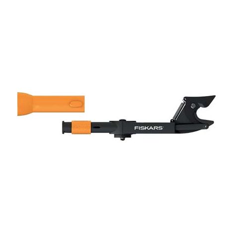 SVETTATOIO TRONCARAMI QUIKFIT FISKARS