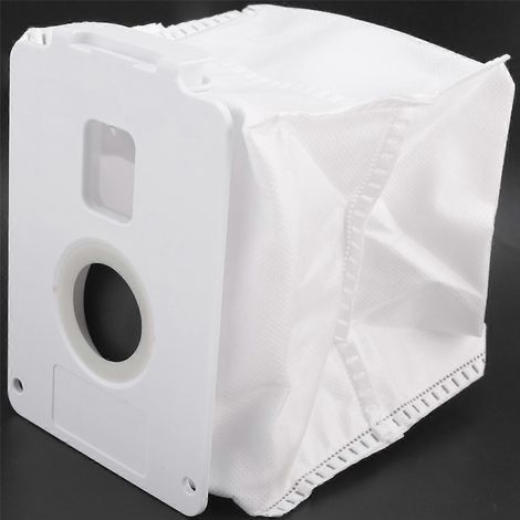 Sac à poussière pour aspirateur sans fil tout-en-un LG CordZero (1/5)