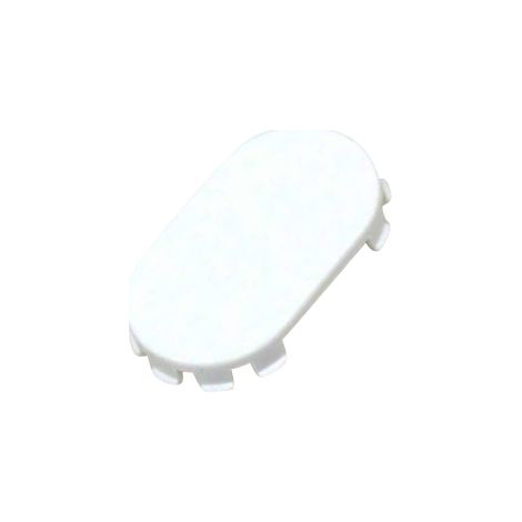 Sportelli originali - Frigorifero, congelatore - WHIRLPOOL - 321771