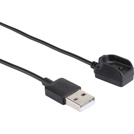 Câble de charge et de transmission de données USB Bluetooth portable pour Bentley, noir, 1 m (1/5)